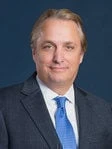 Yardley Drake Buckman II's picture