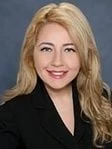 Yeugenia K. Samardin