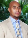 Yulric Abercrombie's picture
