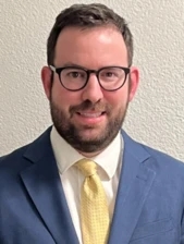 Zachary Seth Bidner's picture