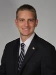 Zachary Aaron Meyer