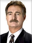 Thomas Francis Flynn's picture