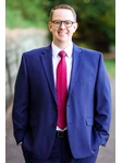 David Daniel Glindmeyer's picture