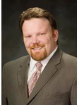 John Robert Macrill III's picture