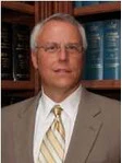 Ralph Eugene Clenney Jr.'s picture
