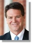 Mark D Clore