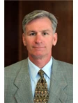 Michael E. Hartje Jr.