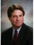 Robert A Jones