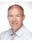 Stephen R.H. Lewis's picture
