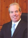 David Allen Loewenthal