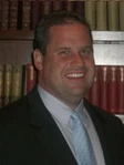 Ryan J Foran's picture