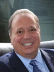 Frank Joseph Cassisi's picture