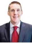 Andy J. Campbell