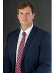Michael Holland Ellis Jr.'s picture