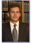 John Mckinley Kirby II's picture