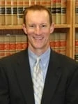 Samuel P. Spain