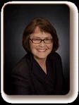 Susan Gail Knock Beck's picture