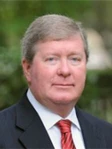 J. Edward Bell III's picture