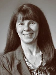 Cathy Elaine Anderson's picture