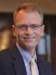 Robert S. Jones's picture