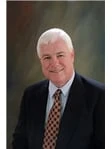 Clayton P. Farrar Jr.'s picture