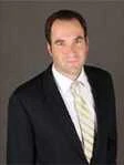 Juan Asconape's picture