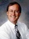 Robert R. Moodie's picture