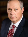 Stephen W. Butler's picture