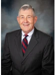 James L. Moore III's picture