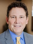Peter L Agostini