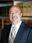 Armand John Kornfeld's picture