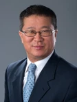 Jay Sung Campbell's picture