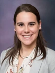 Jocelyn Kathleen Collier's picture