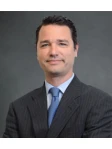 Adam John Zapala