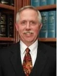 William Wallace Hinesley