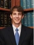 Joe Mitchell Chambers's picture