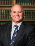 Joseph S. Bradley's picture
