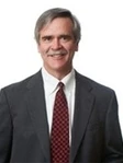 William M Bloss's picture