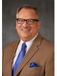 Howard Franco Jr's picture