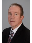 Ian N. McCallister's picture