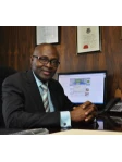 Placidus Nnanyere Aguwa's picture