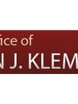 Lynn J. Klement's picture