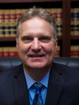 Michael John Czeshinski's picture