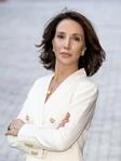 Sylvina D Cotto's picture