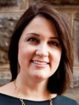 Janice Roy Hansen's picture