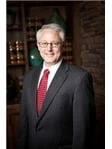 G. S. Brant Perkins's picture