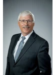 Gary A. Maximiuk's picture