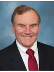 Alan King Steinbrecher's picture
