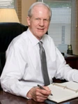 Carl Arnold Crow Jr's picture