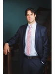 Michael J. Greer